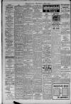 Hinckley Echo Wednesday 05 April 1916 Page 2