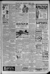 Hinckley Echo Wednesday 05 April 1916 Page 3
