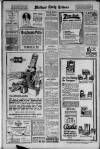 Hinckley Echo Wednesday 05 April 1916 Page 4