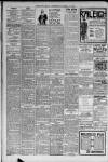 Hinckley Echo Wednesday 19 April 1916 Page 2