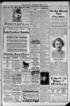Hinckley Echo Wednesday 19 April 1916 Page 3