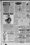 Hinckley Echo Wednesday 19 April 1916 Page 4