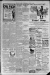 Hinckley Echo Wednesday 26 April 1916 Page 3