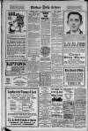 Hinckley Echo Wednesday 26 April 1916 Page 4