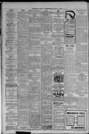 Hinckley Echo Wednesday 03 May 1916 Page 2
