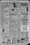 Hinckley Echo Wednesday 03 May 1916 Page 3