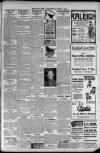 Hinckley Echo Wednesday 07 June 1916 Page 3
