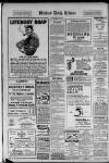 Hinckley Echo Wednesday 07 June 1916 Page 4