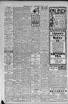 Hinckley Echo Wednesday 05 July 1916 Page 2