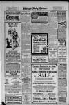 Hinckley Echo Wednesday 05 July 1916 Page 4