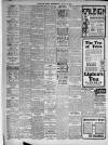 Hinckley Echo Wednesday 12 July 1916 Page 2