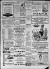 Hinckley Echo Wednesday 12 July 1916 Page 3