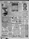 Hinckley Echo Wednesday 12 July 1916 Page 4