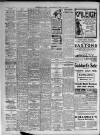 Hinckley Echo Wednesday 19 July 1916 Page 2