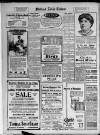 Hinckley Echo Wednesday 19 July 1916 Page 4