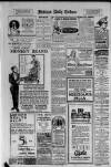 Hinckley Echo Wednesday 23 August 1916 Page 4