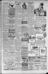 Hinckley Echo Wednesday 04 October 1916 Page 3