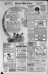 Hinckley Echo Wednesday 04 October 1916 Page 4