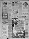 Hinckley Echo Wednesday 25 October 1916 Page 4