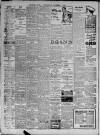 Hinckley Echo Wednesday 01 November 1916 Page 2