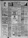 Hinckley Echo Wednesday 01 November 1916 Page 4