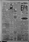 Hinckley Echo Wednesday 30 May 1917 Page 2