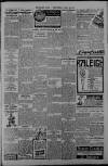 Hinckley Echo Wednesday 30 May 1917 Page 3