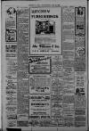 Hinckley Echo Wednesday 30 May 1917 Page 4