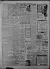 Hinckley Echo Wednesday 24 October 1917 Page 2