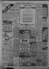 Hinckley Echo Wednesday 24 October 1917 Page 4