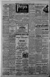 Hinckley Echo Wednesday 02 January 1918 Page 2