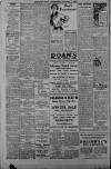 Hinckley Echo Wednesday 09 January 1918 Page 2