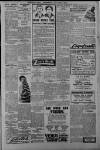 Hinckley Echo Wednesday 09 January 1918 Page 3