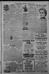 Hinckley Echo Wednesday 16 January 1918 Page 3