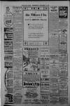 Hinckley Echo Wednesday 16 January 1918 Page 4