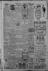 Hinckley Echo Wednesday 13 February 1918 Page 3