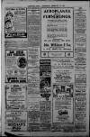 Hinckley Echo Wednesday 13 February 1918 Page 4