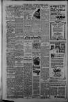 Hinckley Echo Wednesday 13 March 1918 Page 2