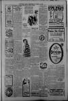 Hinckley Echo Wednesday 13 March 1918 Page 3