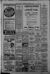 Hinckley Echo Wednesday 13 March 1918 Page 4
