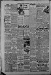 Hinckley Echo Wednesday 03 April 1918 Page 2