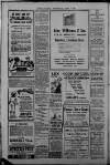 Hinckley Echo Wednesday 03 April 1918 Page 4