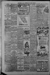 Hinckley Echo Wednesday 10 April 1918 Page 2