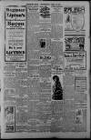 Hinckley Echo Wednesday 10 April 1918 Page 3