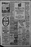 Hinckley Echo Wednesday 10 April 1918 Page 4