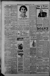 Hinckley Echo Wednesday 01 May 1918 Page 2
