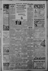 Hinckley Echo Wednesday 01 May 1918 Page 3