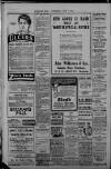 Hinckley Echo Wednesday 01 May 1918 Page 4