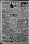 Hinckley Echo Wednesday 29 May 1918 Page 2