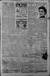 Hinckley Echo Wednesday 29 May 1918 Page 3